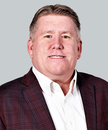 dan_bergman