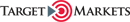 Target Markets logo